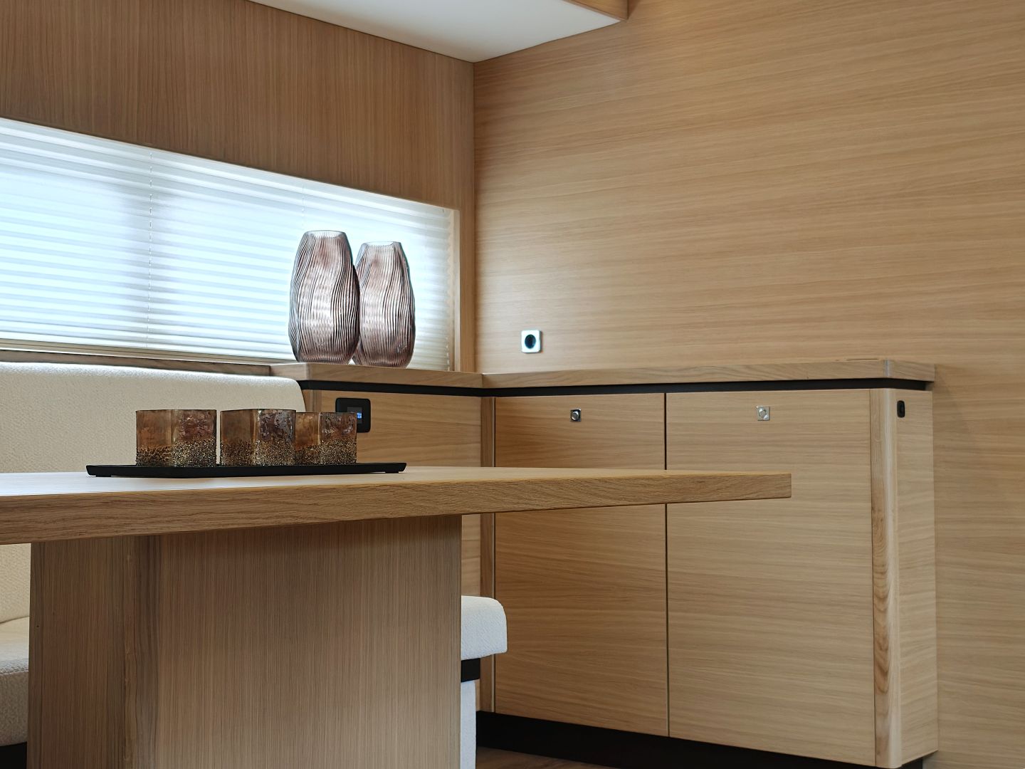 foto: 26 De Alm Grand Voyager 65