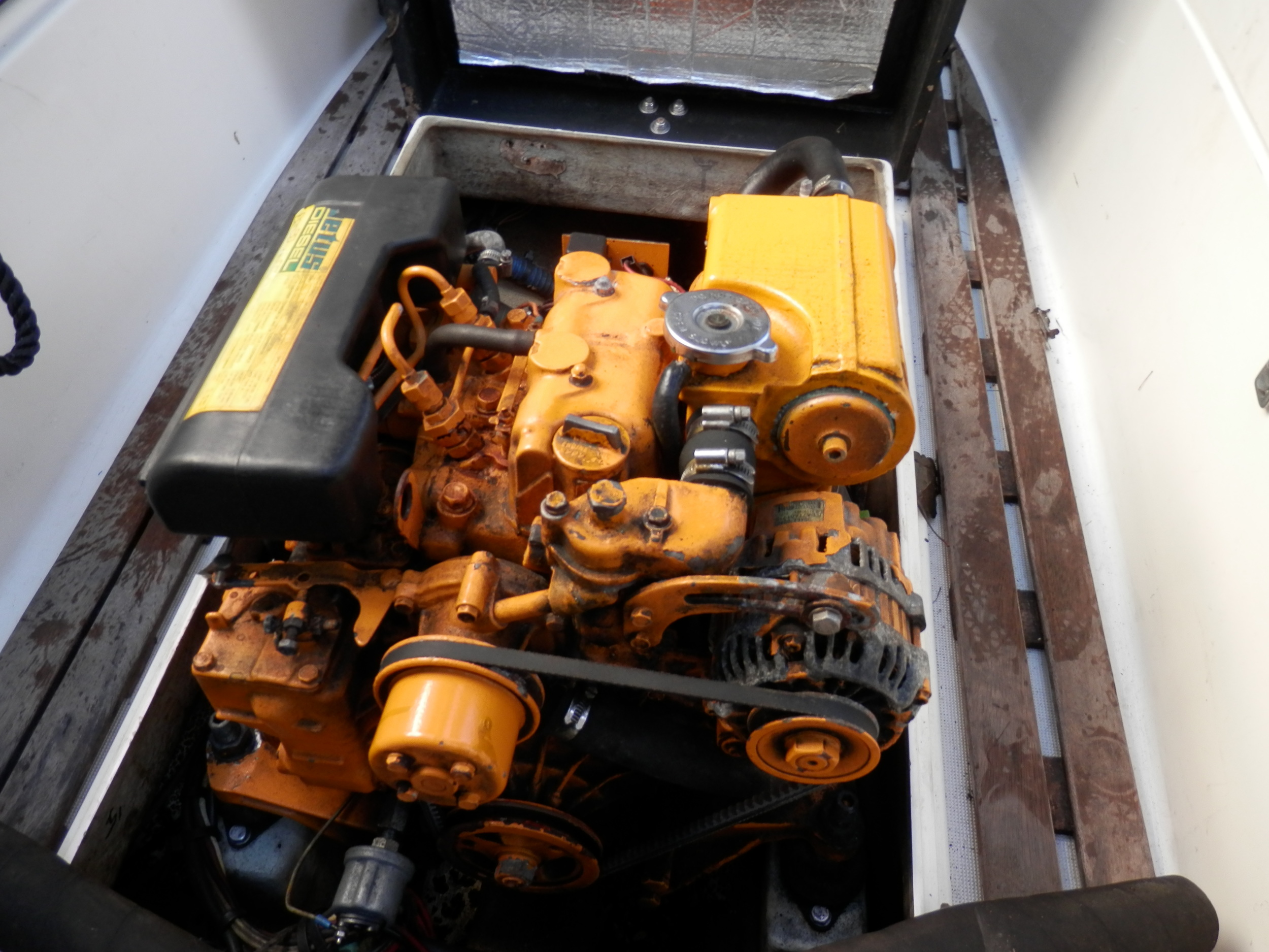 foto: 28 Brendan 2000