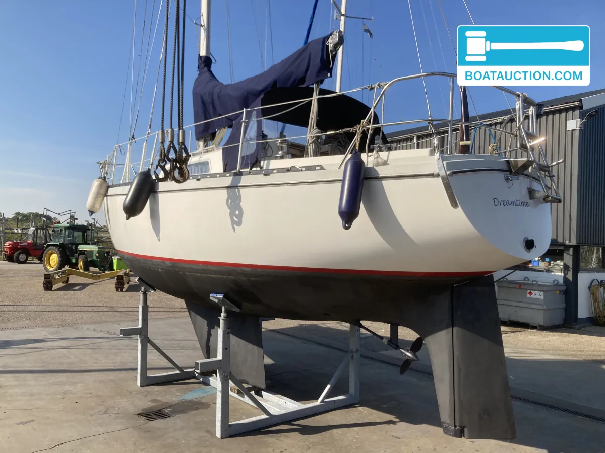 foto: 18 Victoire 933