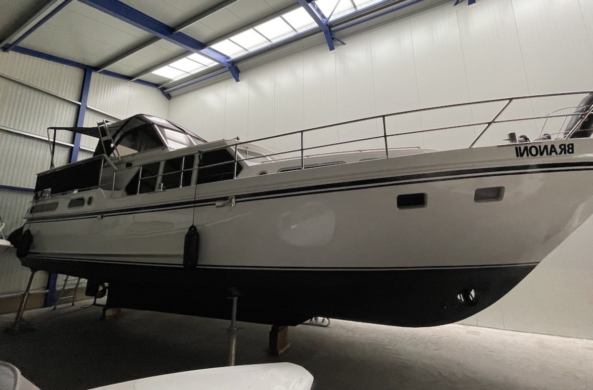 foto: 9 Valkkruiser 1200