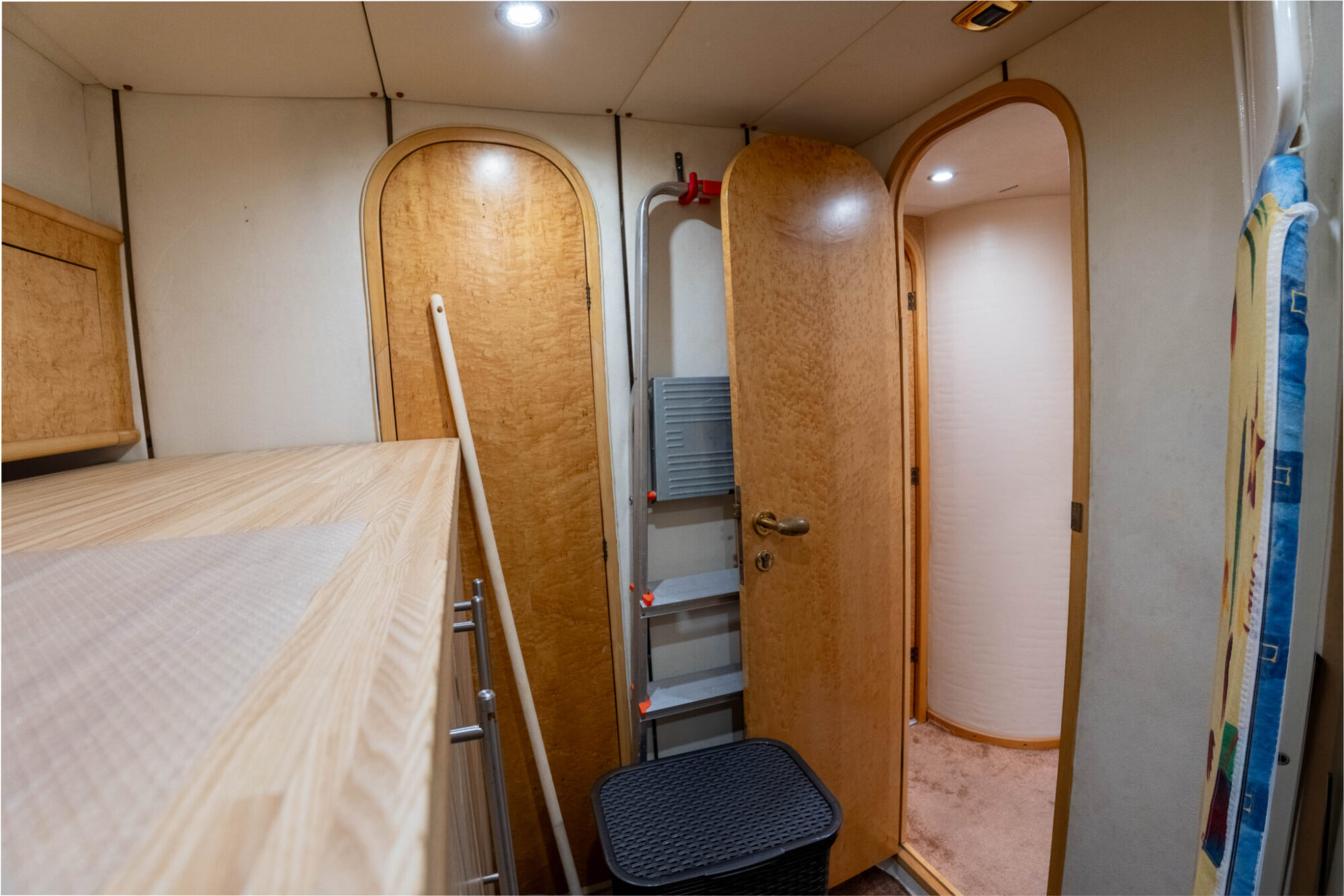 foto: 80 Fairline Fairline Squadron 62/65