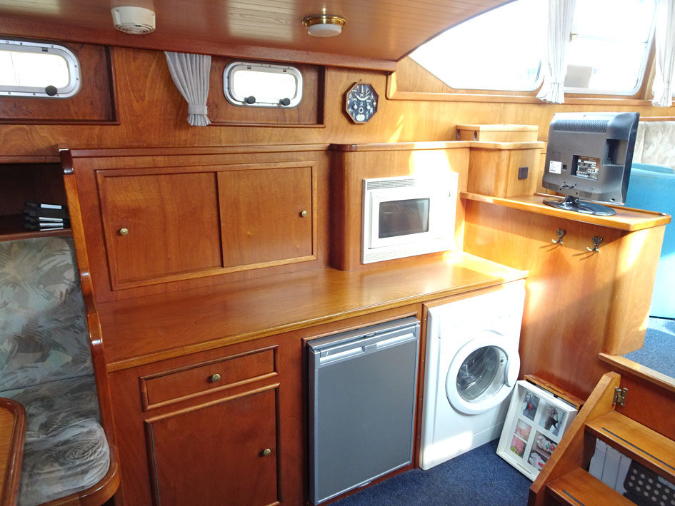 foto: 57 Martin Bekebrede 1300 AK