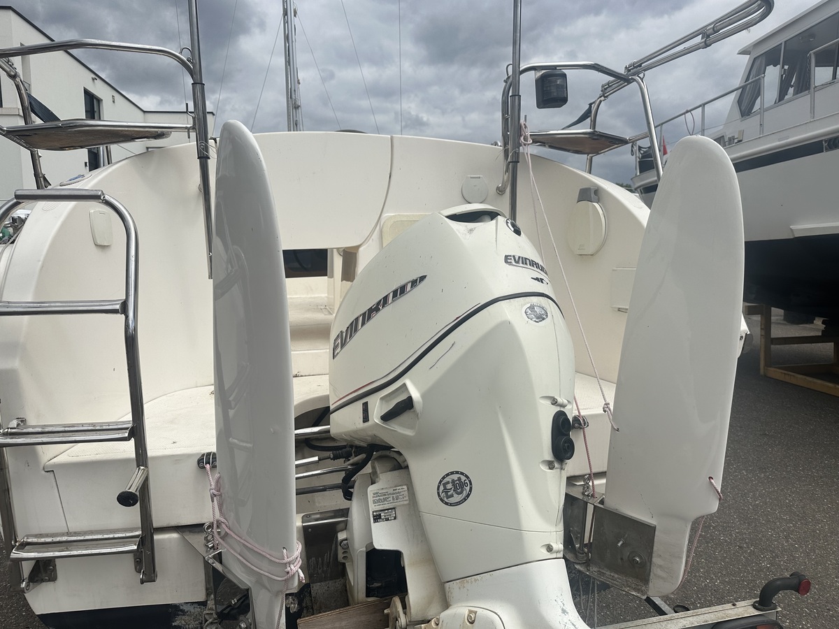 foto: 15 Odin  Nova 820