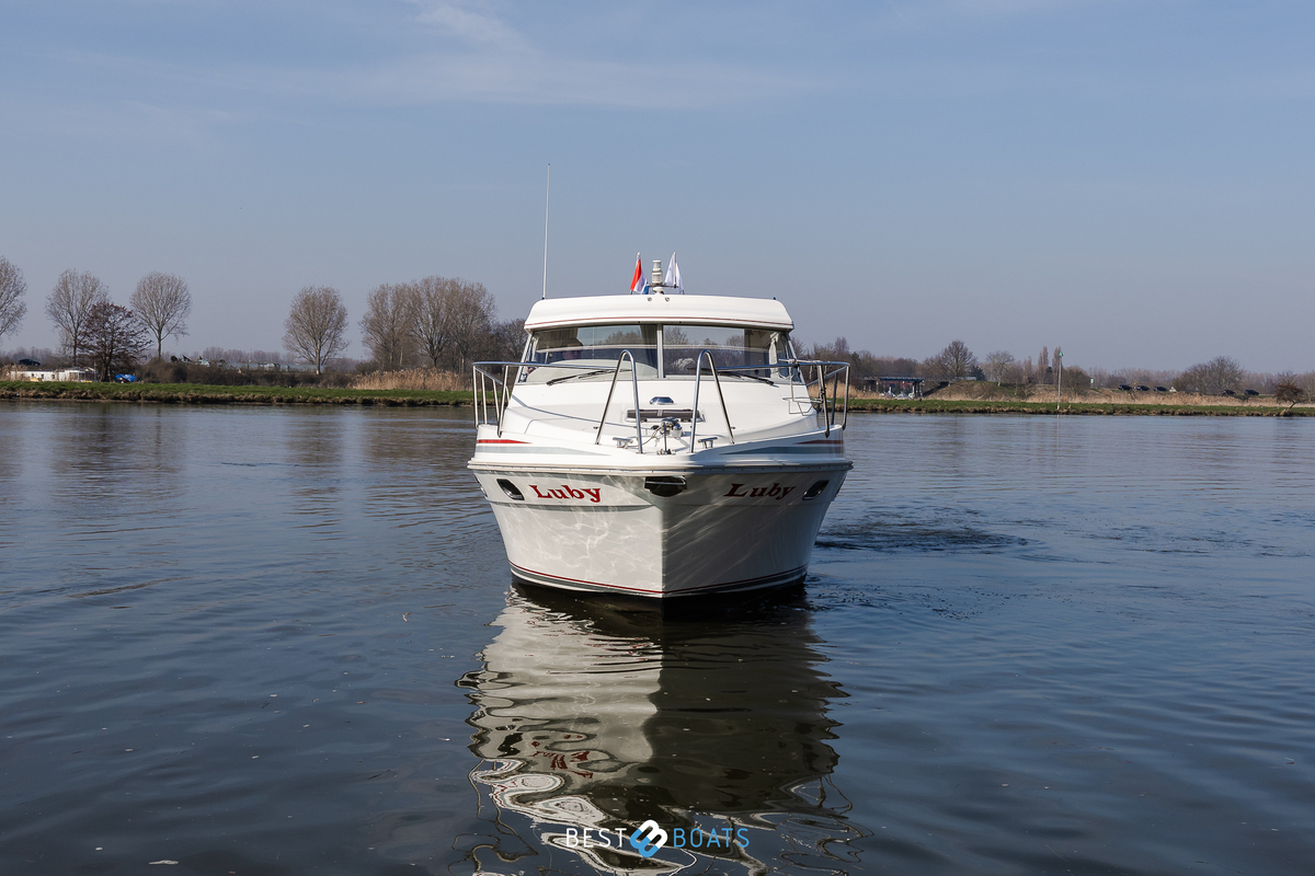 foto: 37 Skilsö  975 Arctic