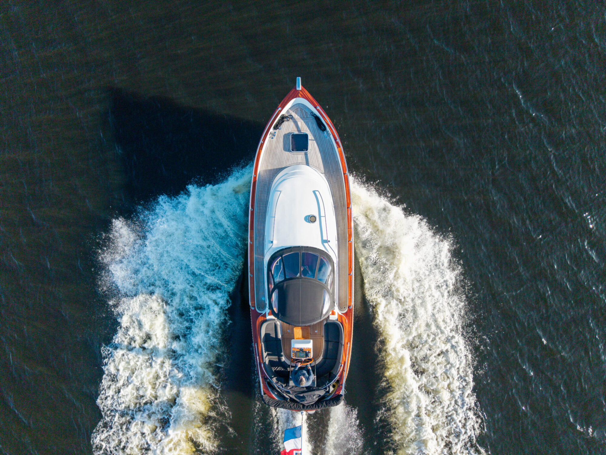 foto: 23 Makma Makma Caribbean 36