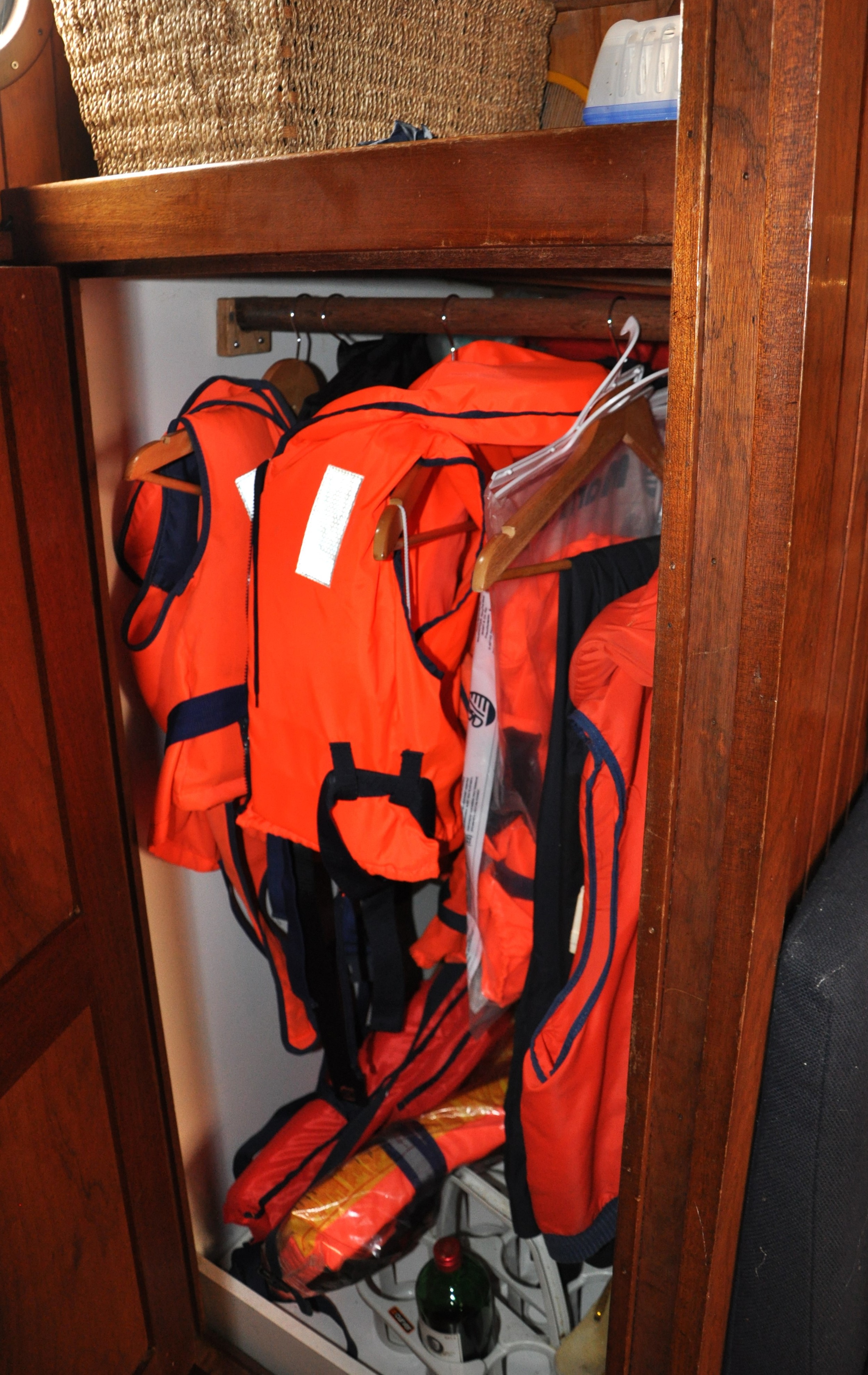 foto: 18 Vollenhovense Bol 975