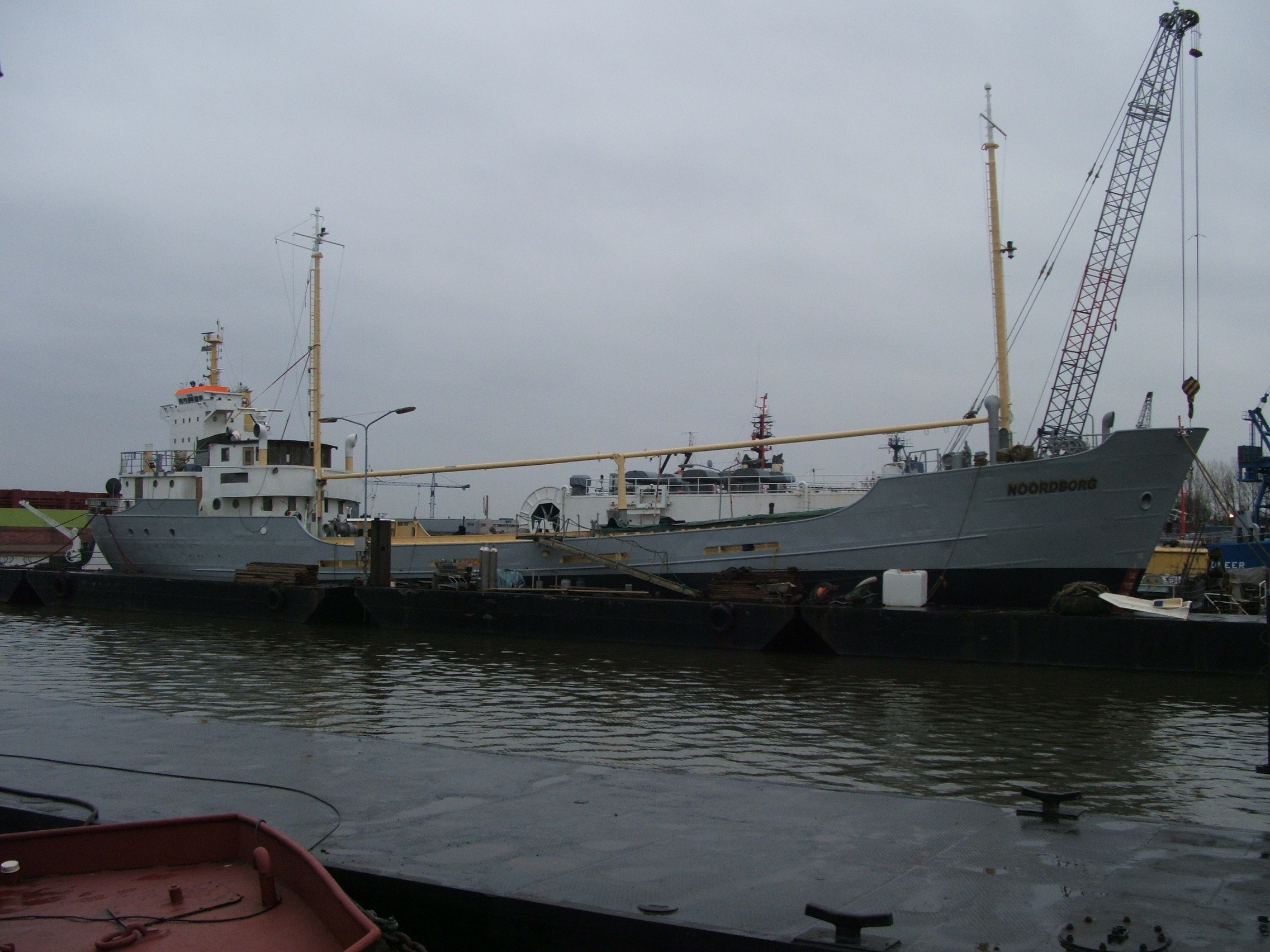 foto: 84 Kustvaarder 48.99