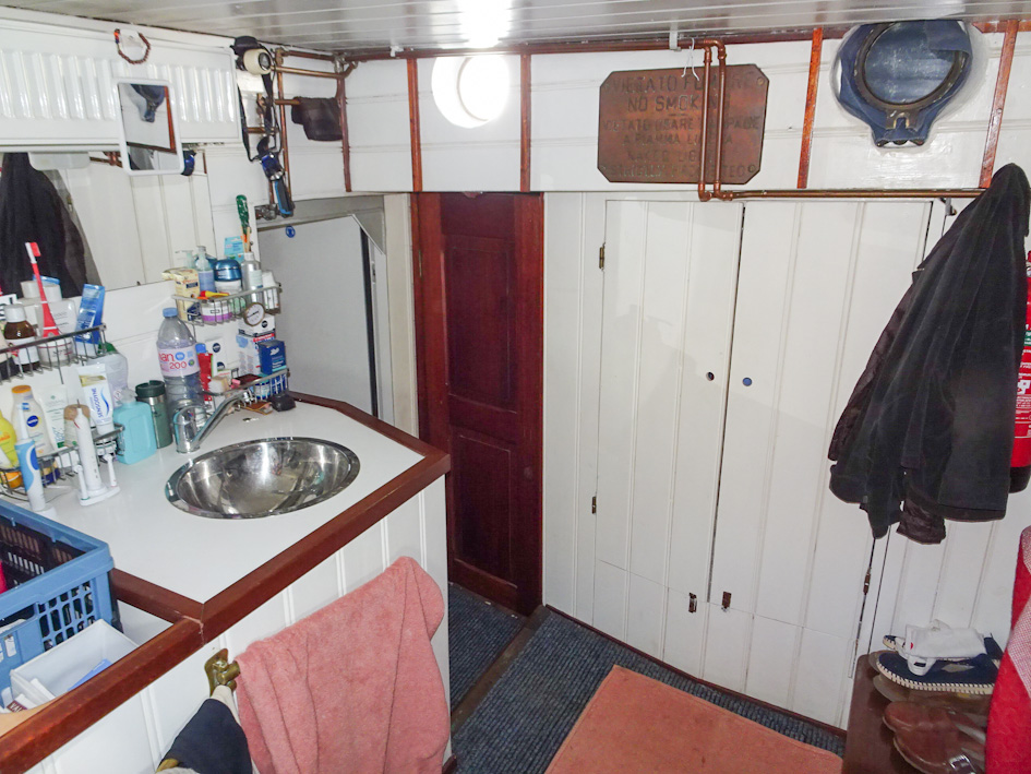 foto: 38 Zeilschoener 24.95 met UBC