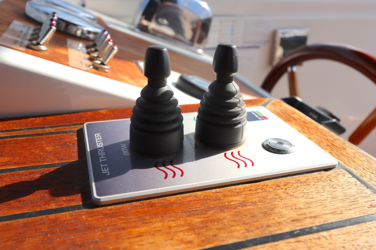 foto: 30 St Tropez 920