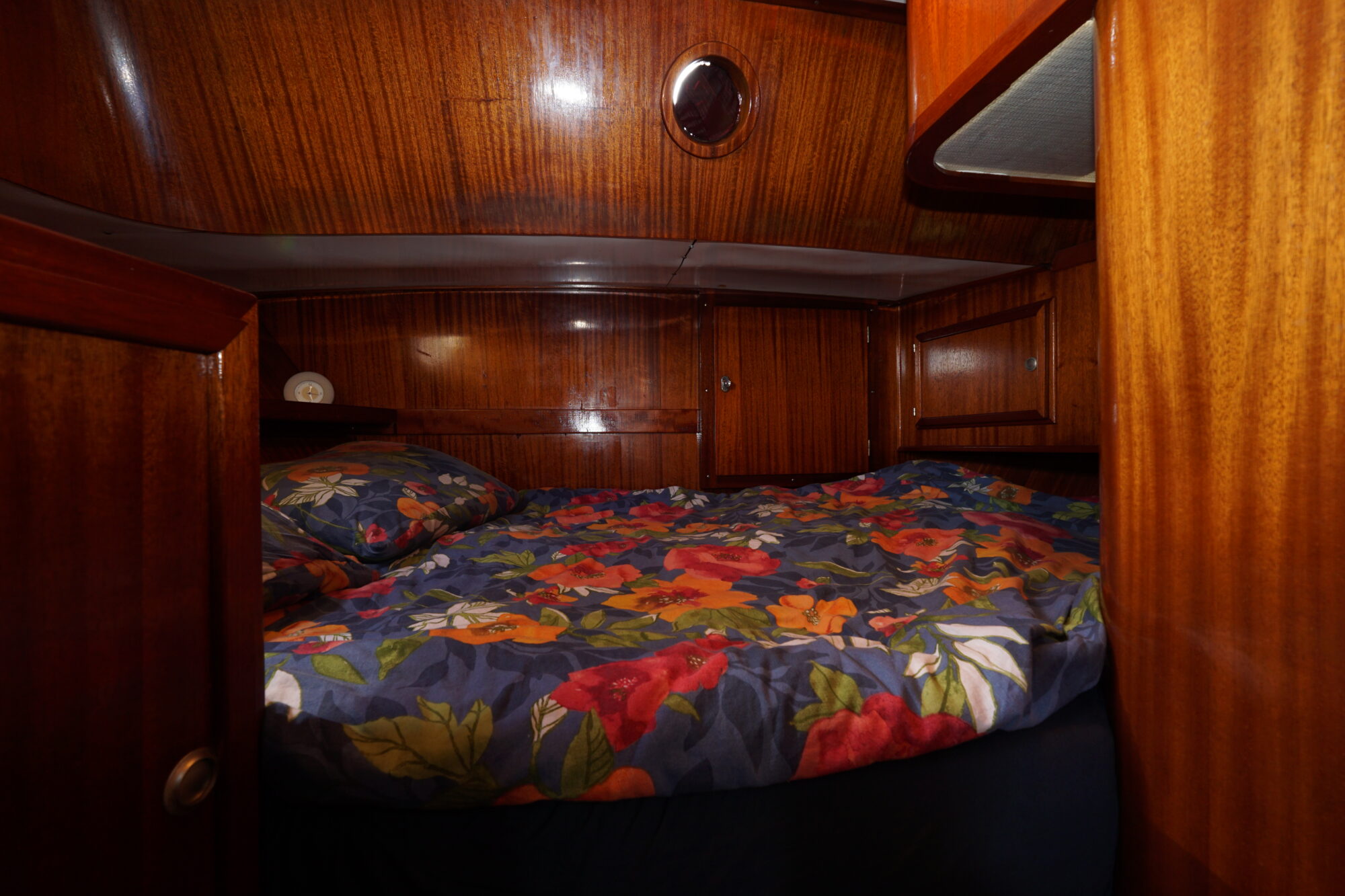 foto: 20 Ex-Patrouille Ex-Patrouille 18.00 VS