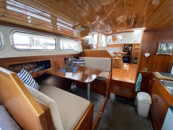 foto: 10 Pikmeerkruiser    1150