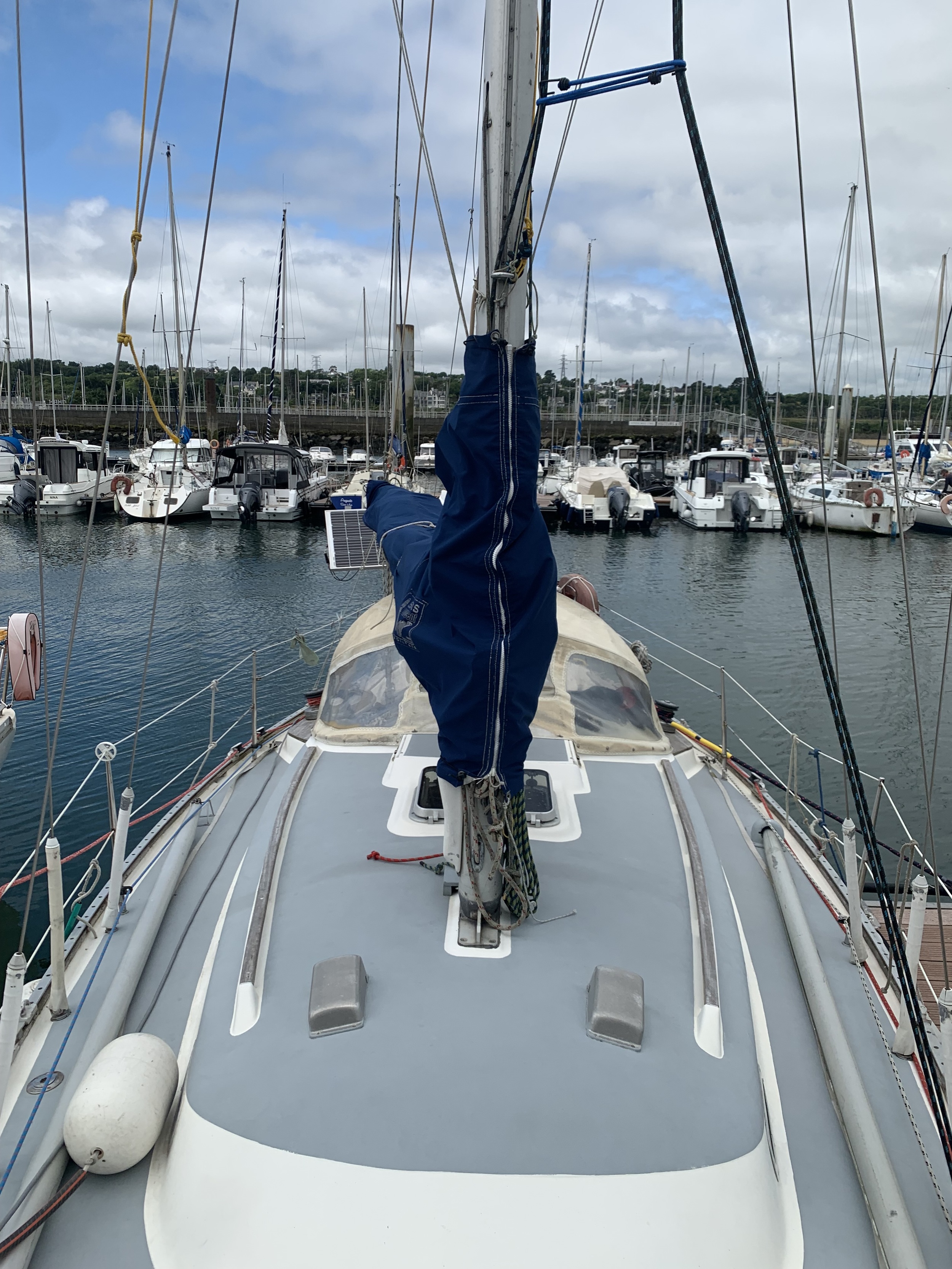 foto: 18 Wauquiez Centurion 32.