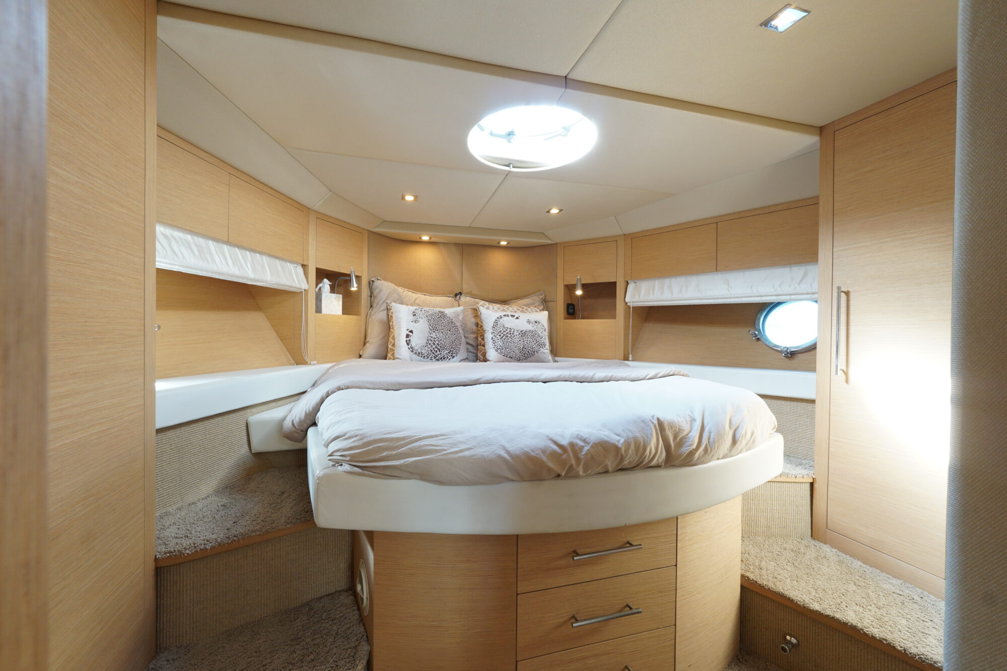 foto: 82 Sessa Sessa C52 HT