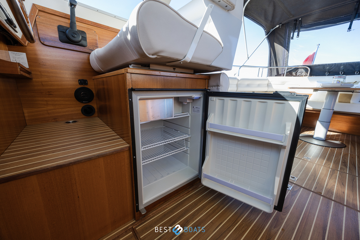 foto: 20 Agder 840 OK