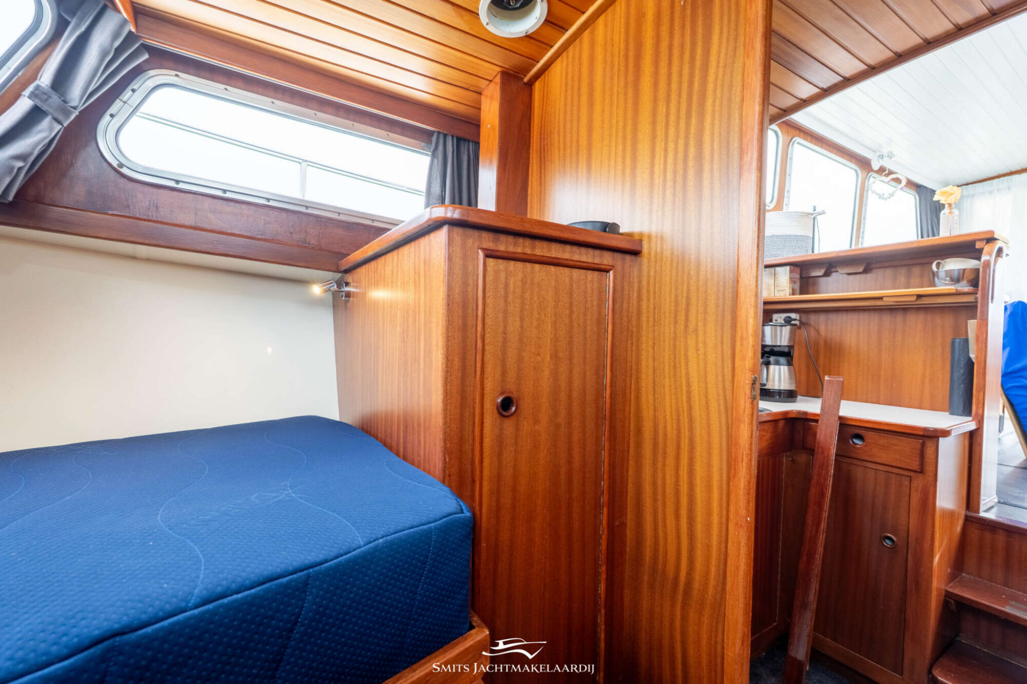 foto: 25 Pikmeer Pikmeer Kruiser 10.50 OK
