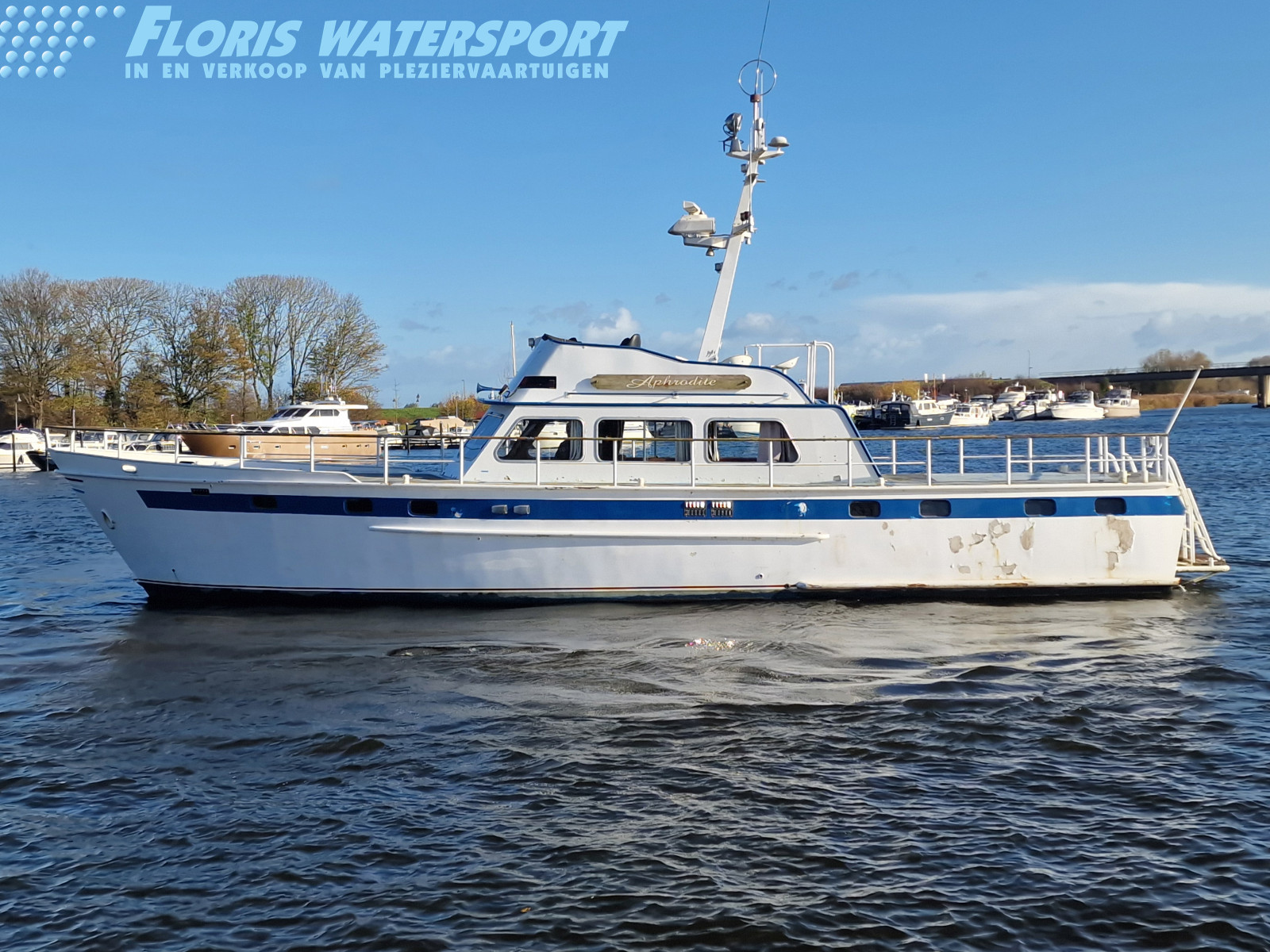 foto: 15 Staverno 1600 1600 Fly GSAK