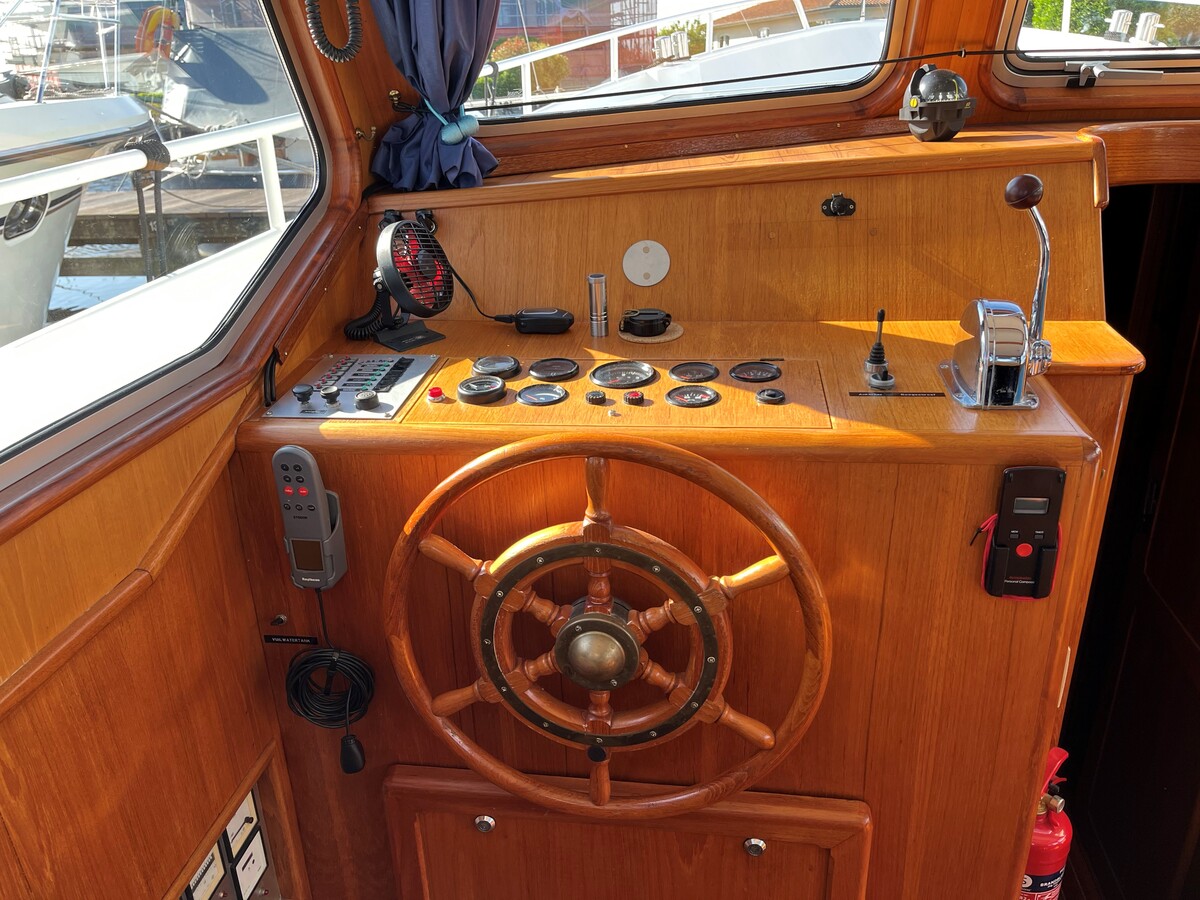 foto: 27 Monty Bank 1250 Kotter