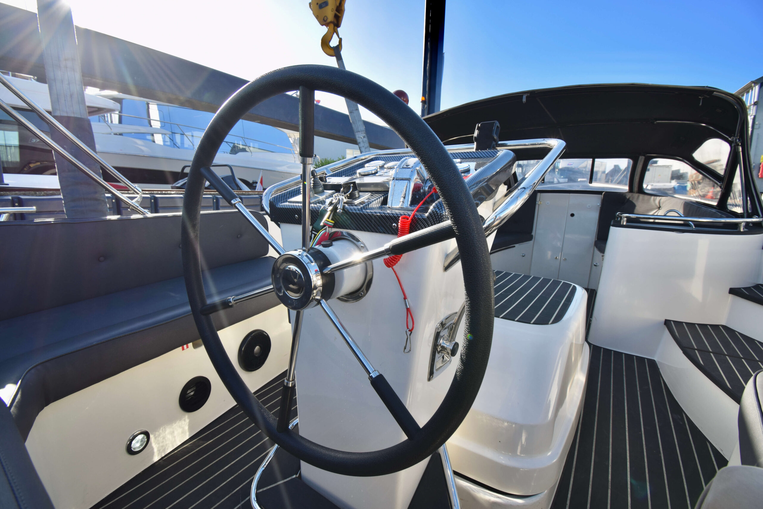 foto: 19 Waterspoor 808