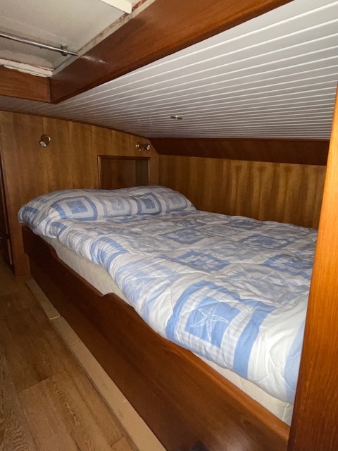 foto: 29 Skutsje Buitenst Vallaat