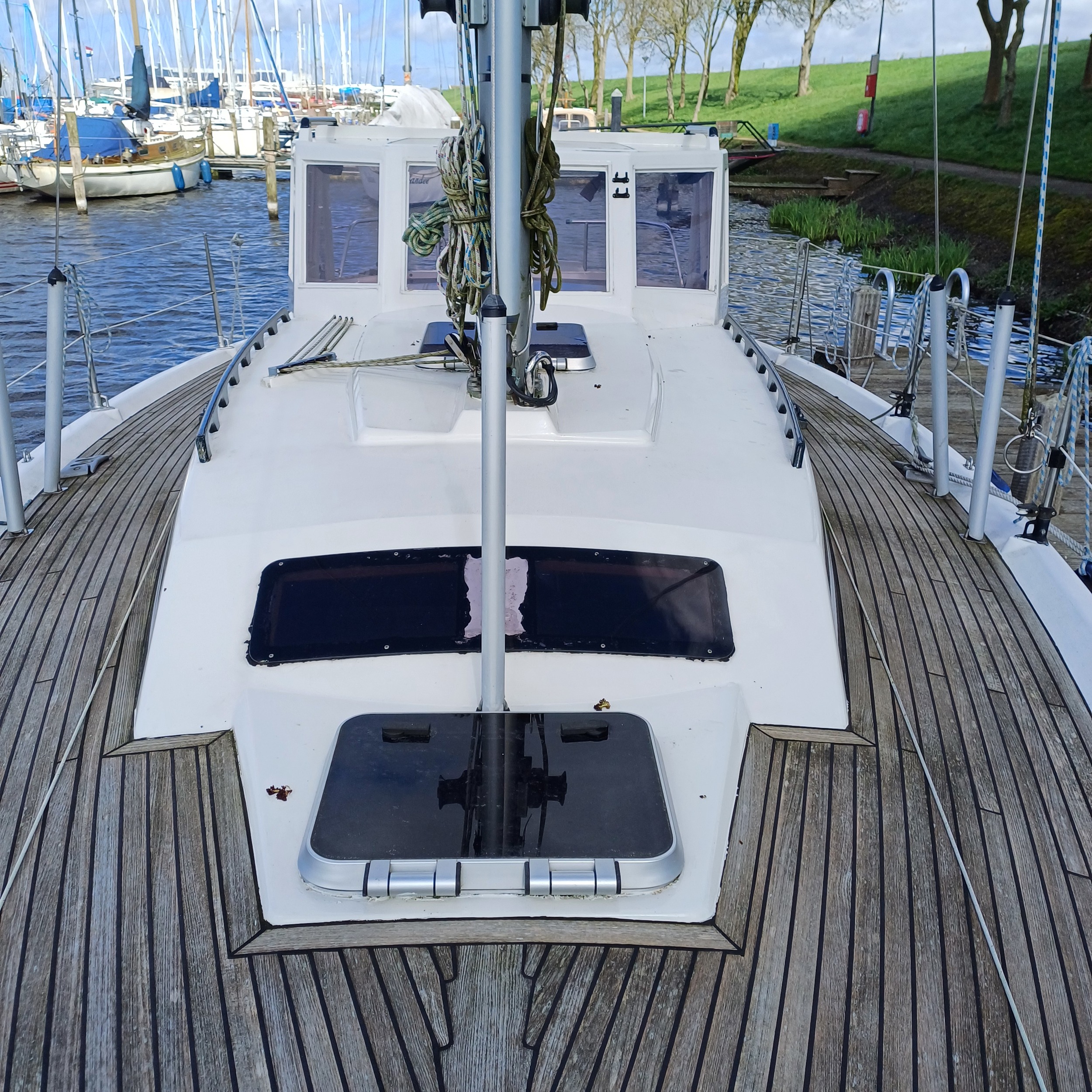 foto: 26 Piewiet 930