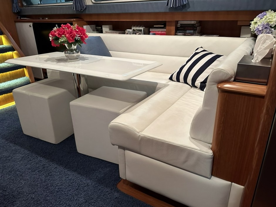foto: 6 Valk Valk Continental 15.50
