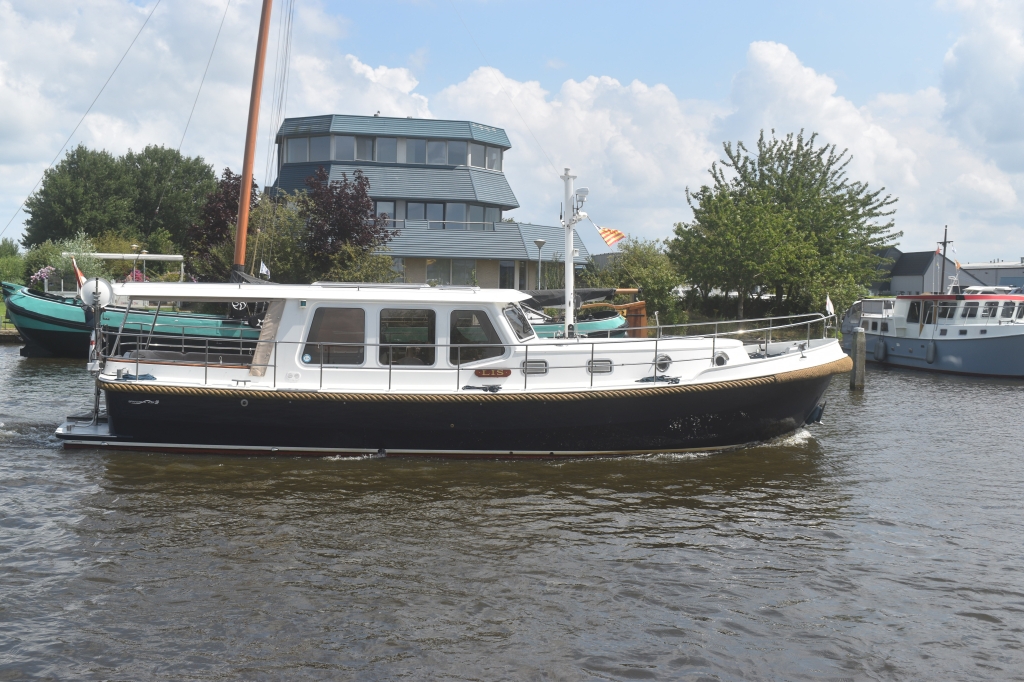 foto: 4 Brandsma Vlet  1100 OK-sp
