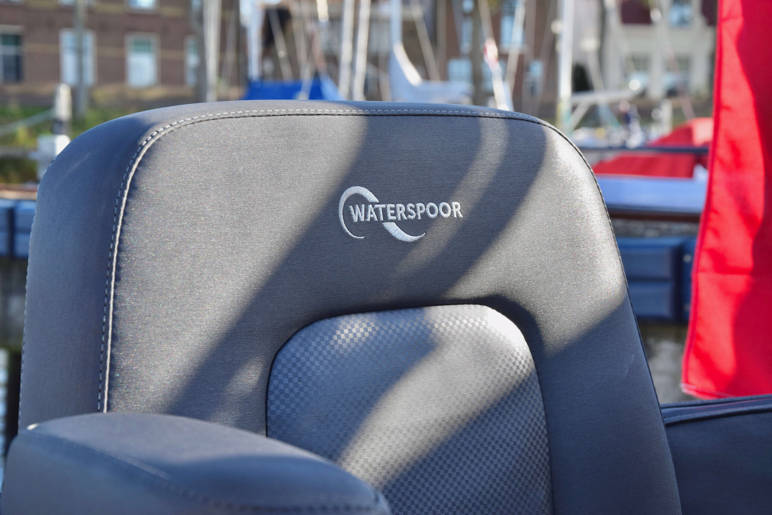 foto: 20 Waterspoor 808