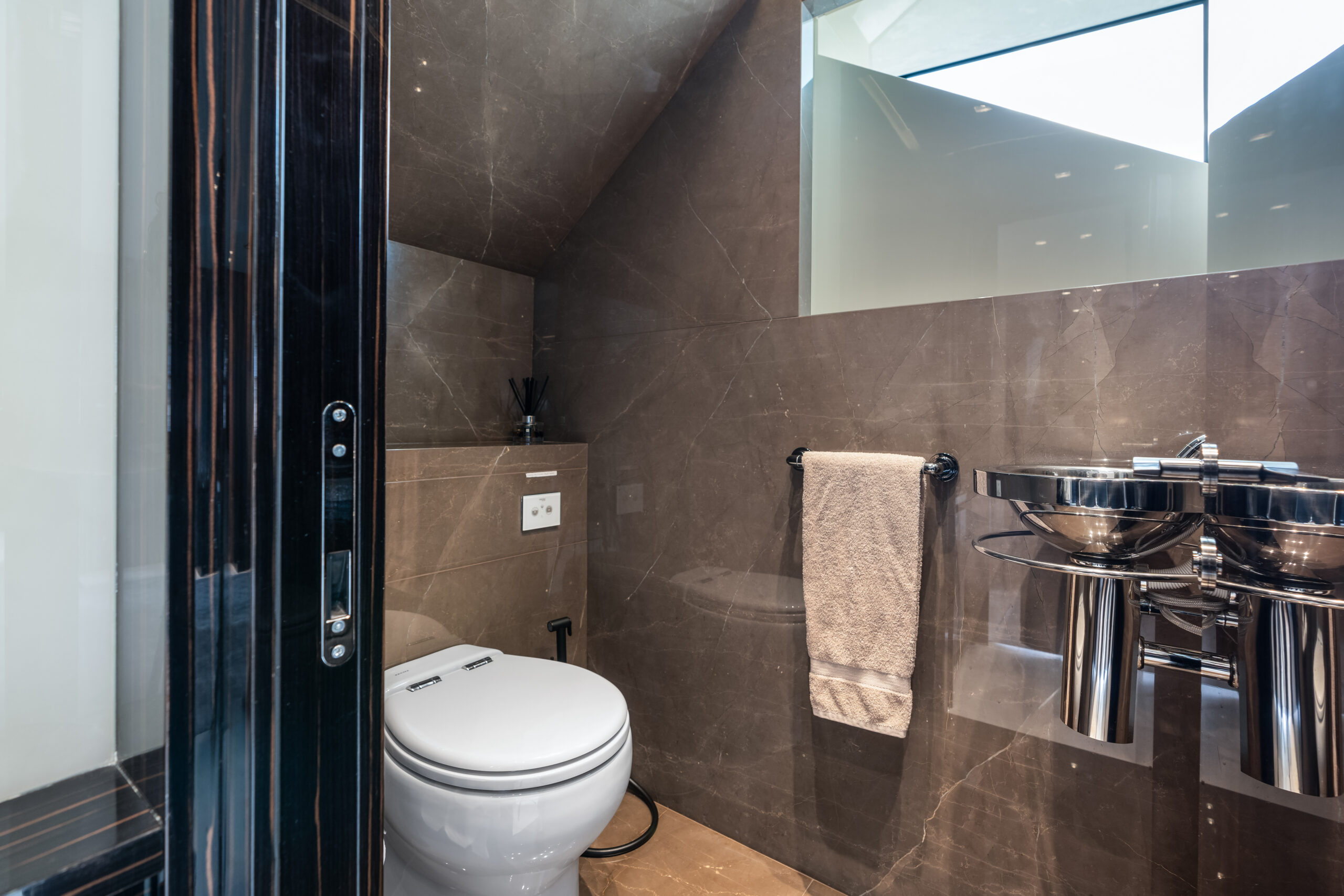 foto: 102 Sanlorenzo 