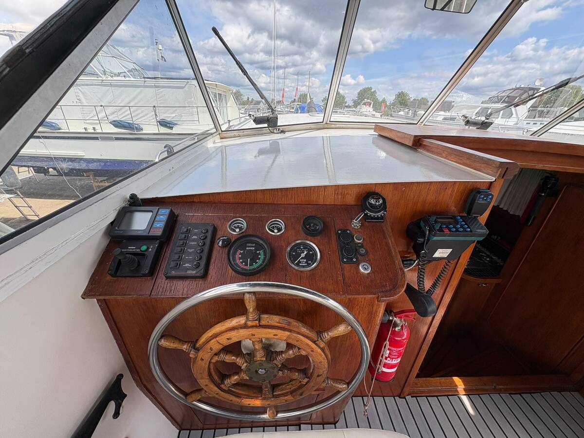 foto: 8 Valk Sport