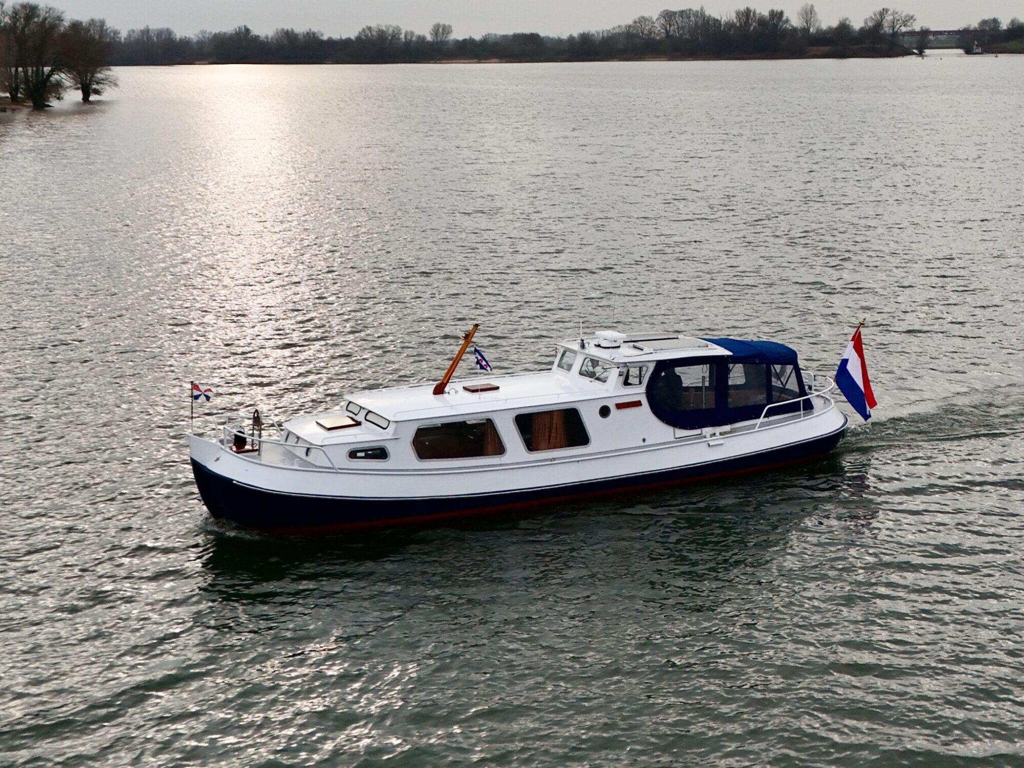 foto: 29 Boot Boot Motortjalk 11.00 OK