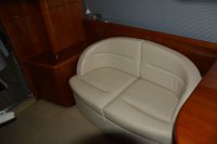 foto: 5 Princess 45 Fly