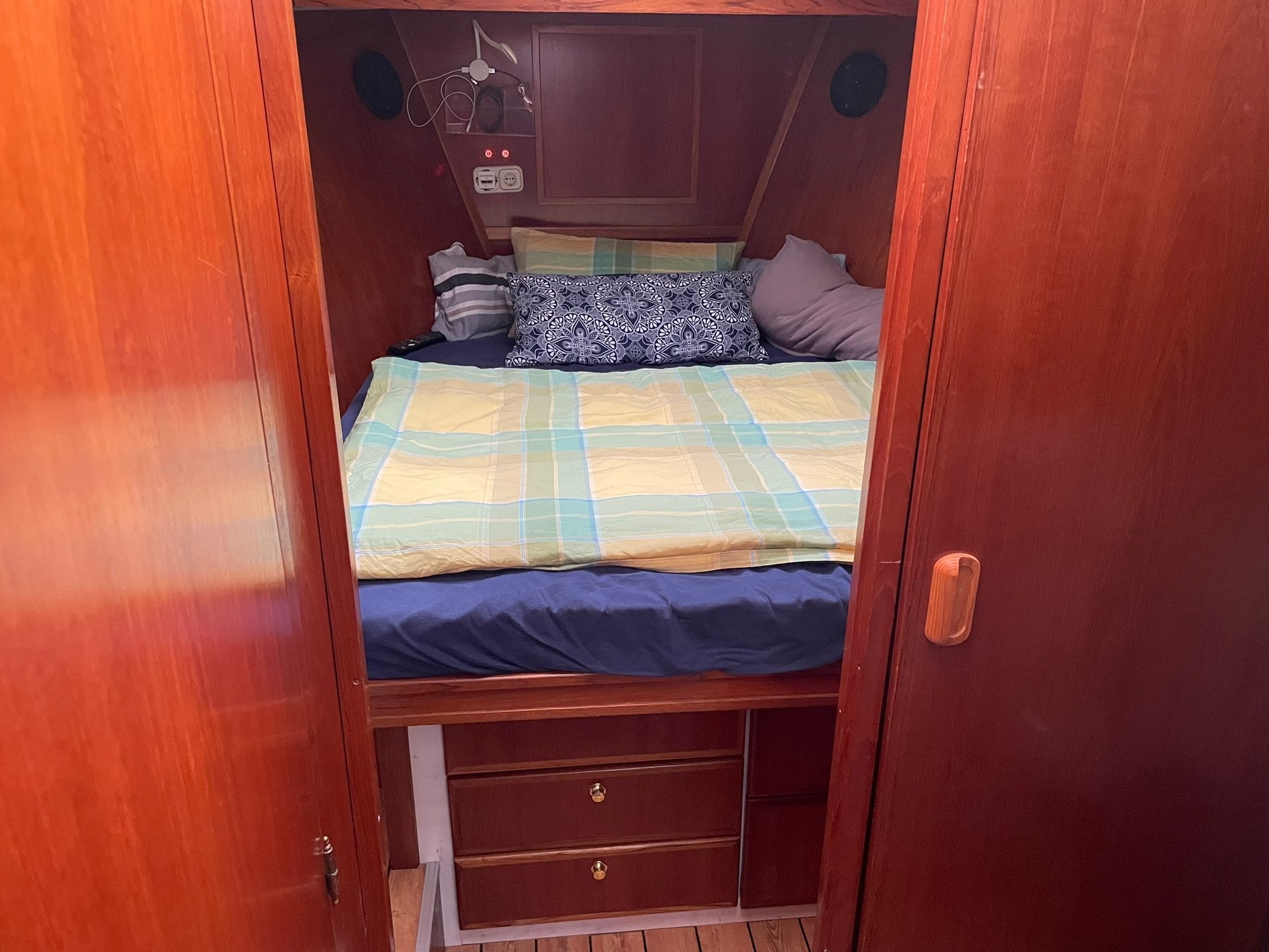 foto: 19 Cesta 10.20