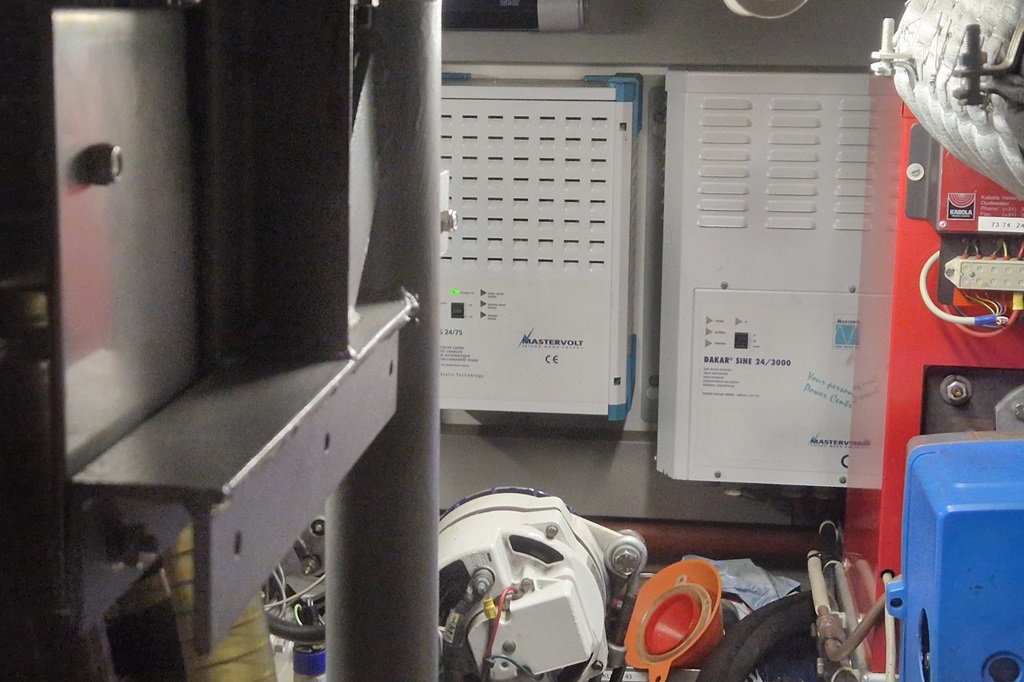 foto: 24 Vripack Kotter 1200 AK