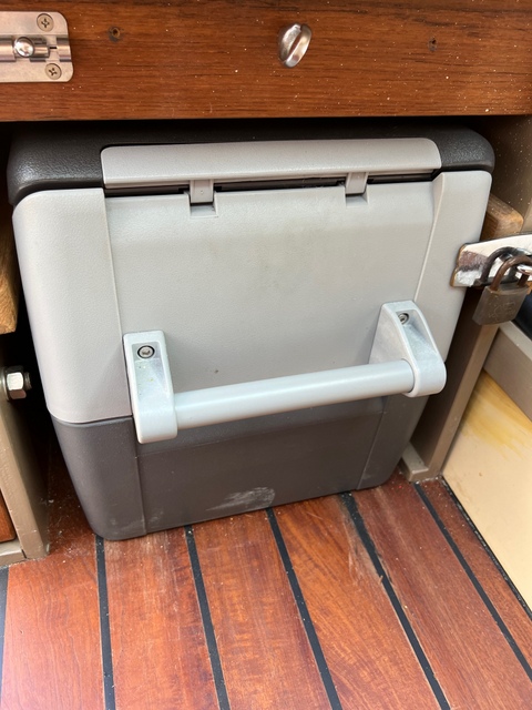 foto: 11 Formula Formula Thunderbird 20 GL