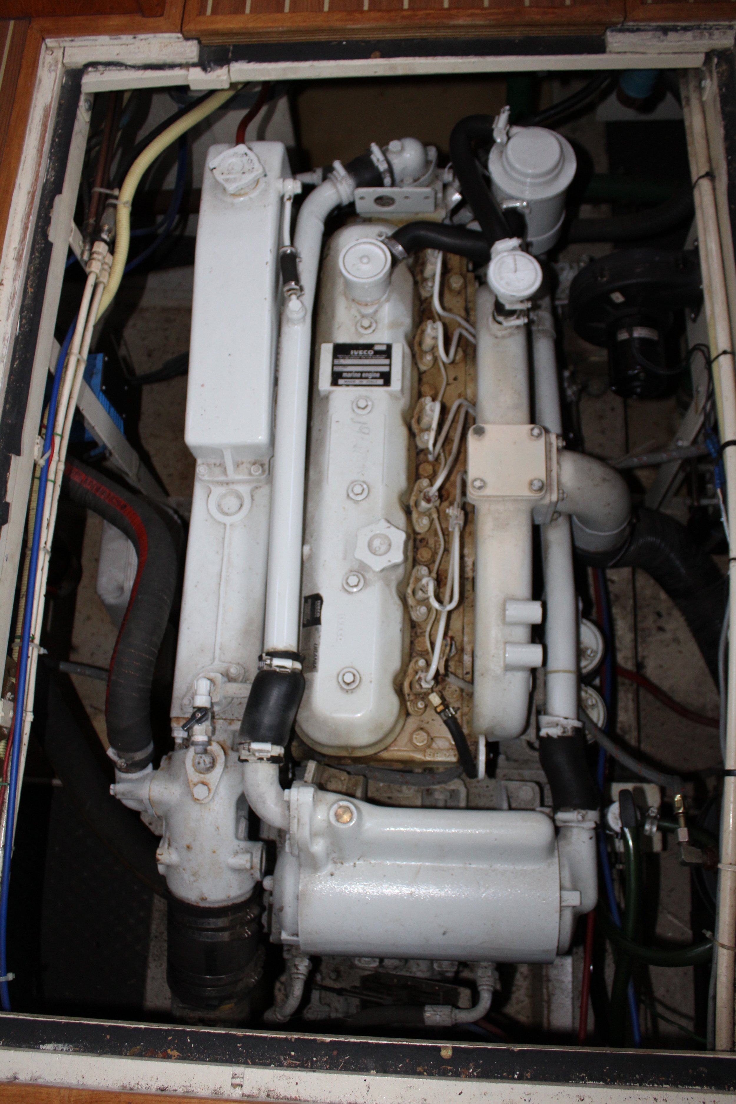 foto: 20 Tukkervlet 11.00