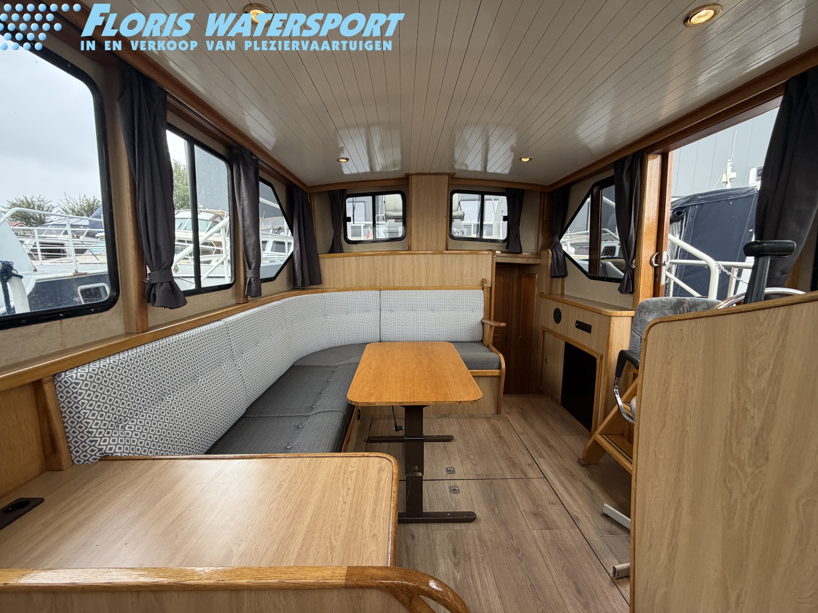 foto: 14 Gruno 35 Sport