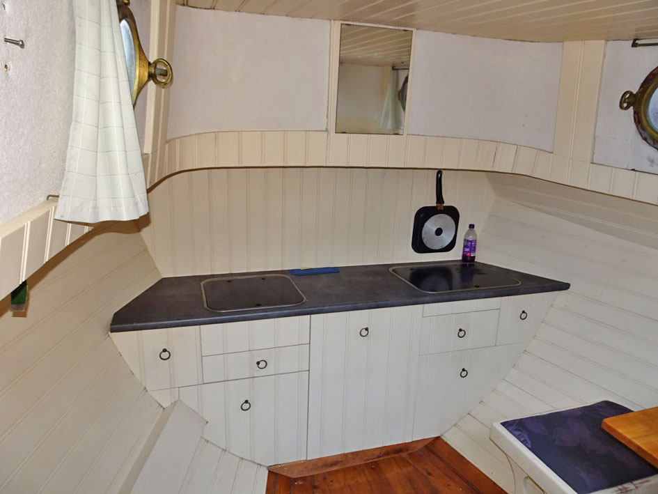 foto: 30 Sleepboot Amsterdammer 13.97