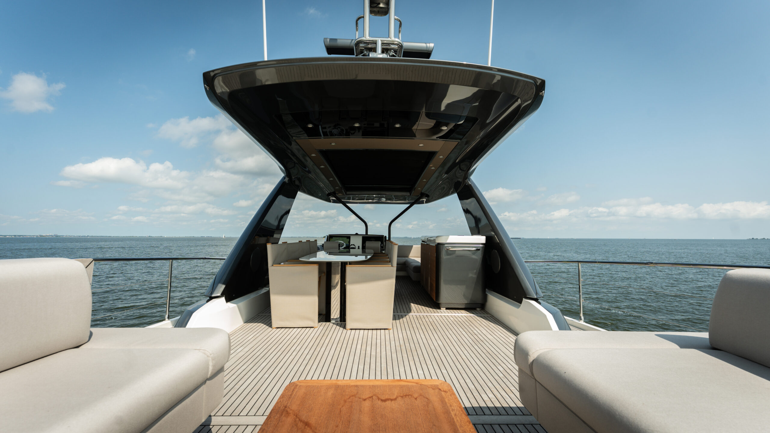 foto: 109 Prestige X70