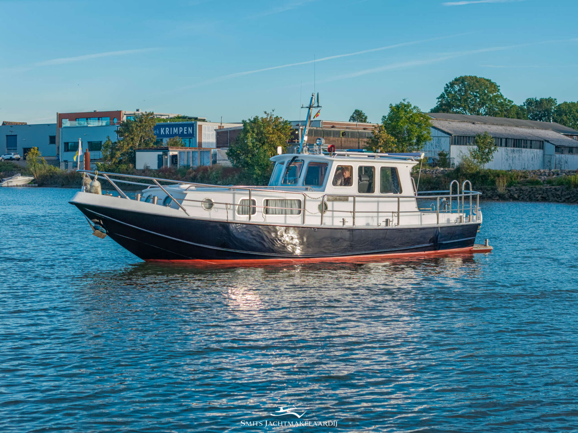 foto: 50 Damen Damen Vlet 12.00 OK