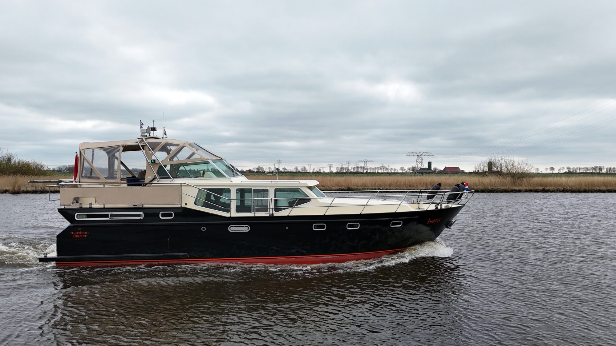 foto: 100 Vacance Vacance 13.00 AK Cabrio