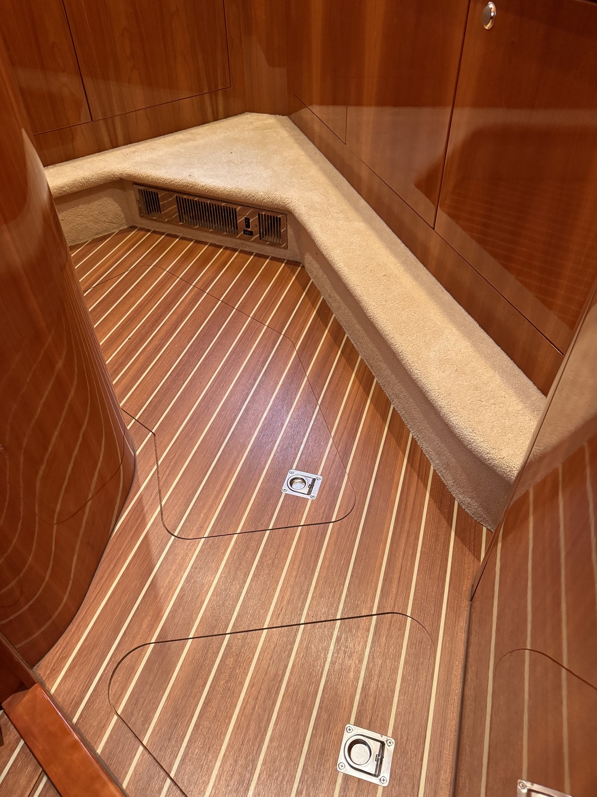 foto: 29 Elling E4 Ultimate