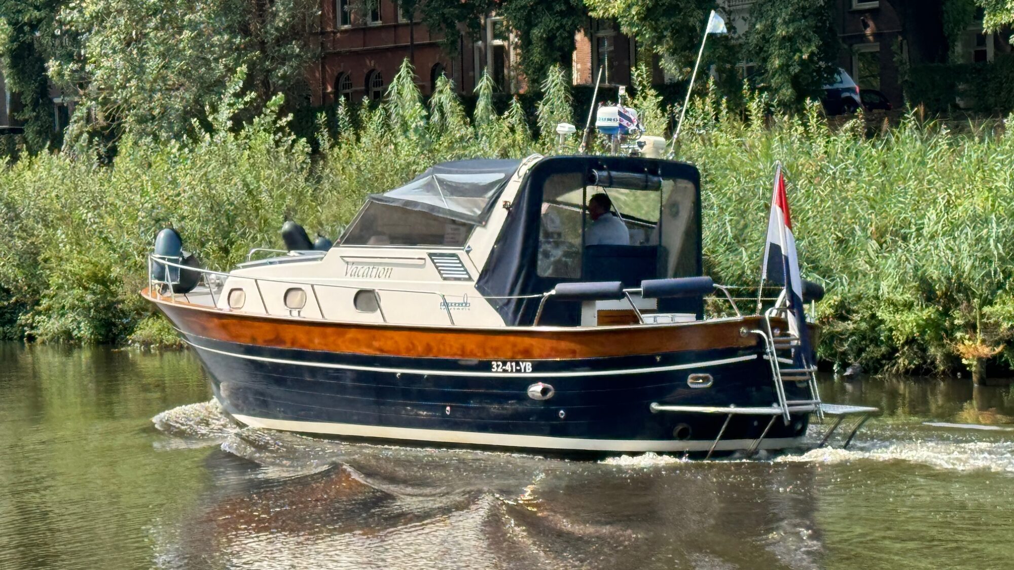 foto: 34 Apreamare Apreamare 9