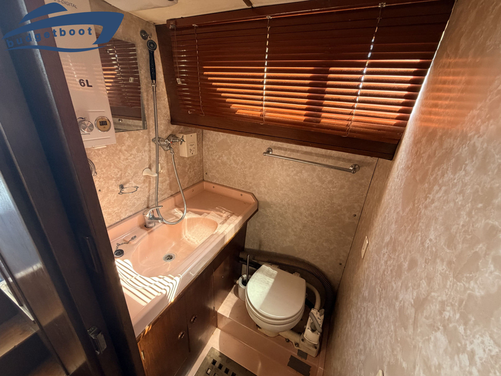 foto: 16 Broom 37 Ocean