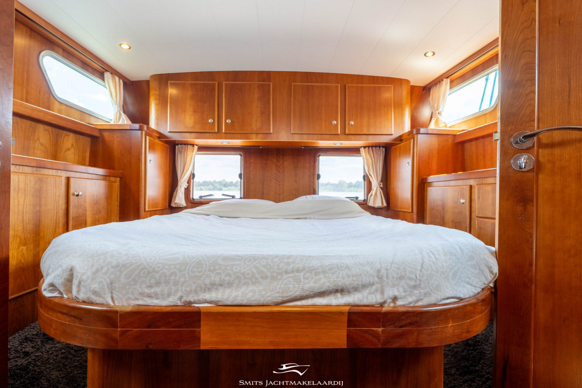 foto: 25 Amirante Amirante Kruiser 12.50 AK Cabrio