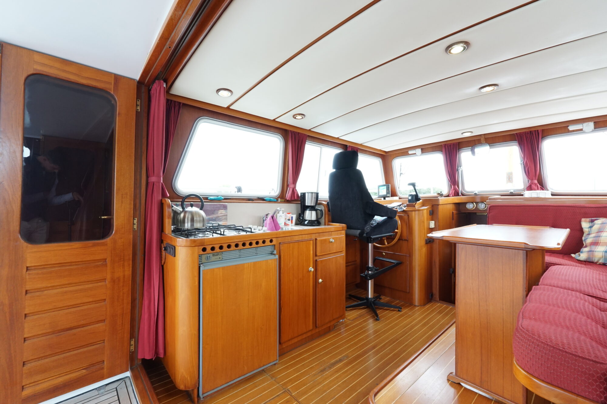 foto: 29 Barkas Barkas 10.30 OK