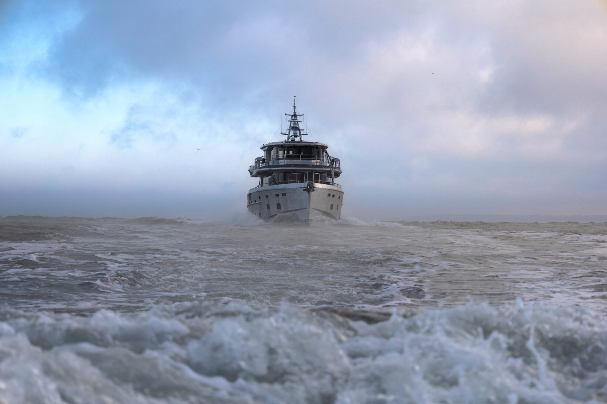 foto: 23 Arksen Arksen 85