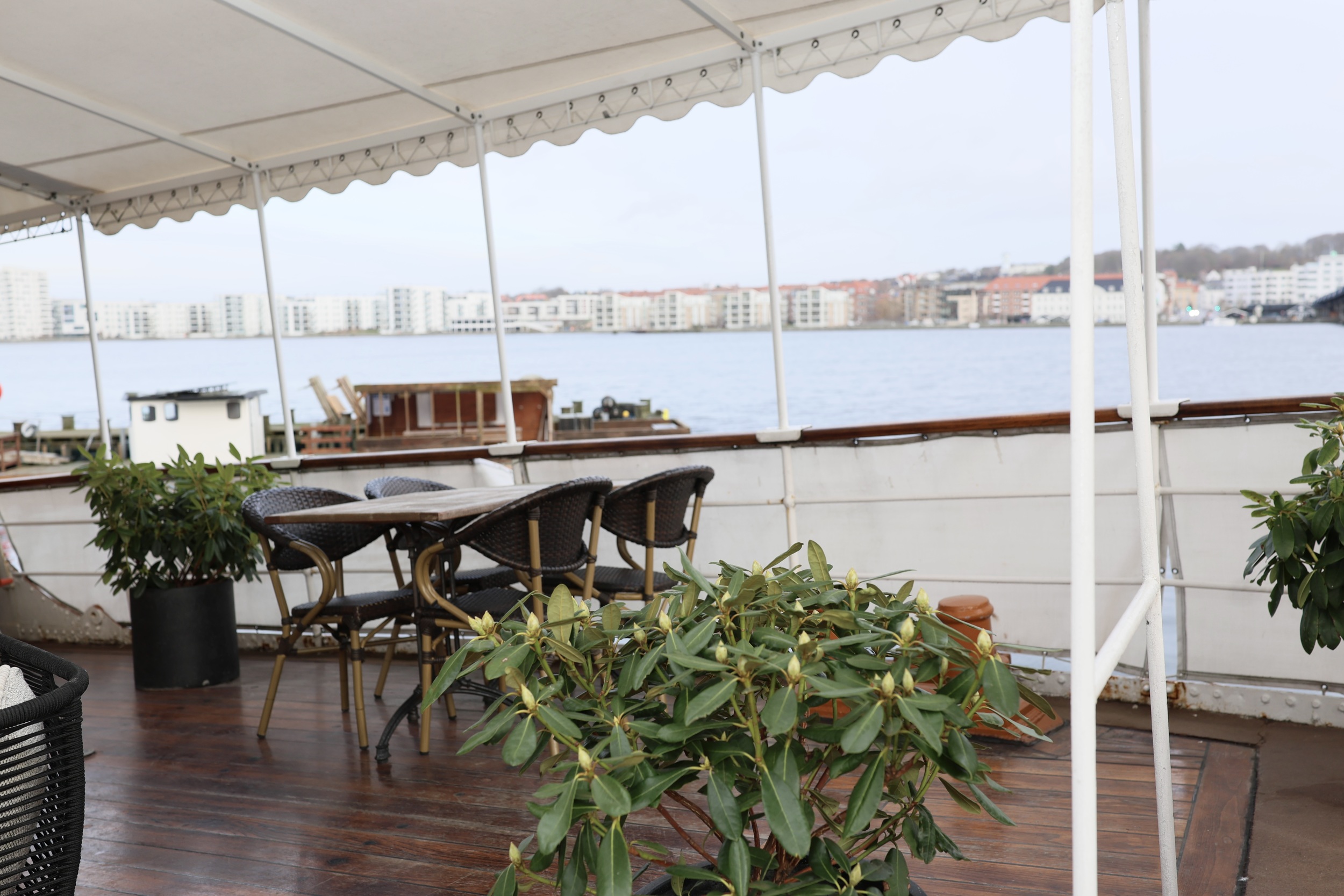 foto: 51 Horeca Schip 37.40
