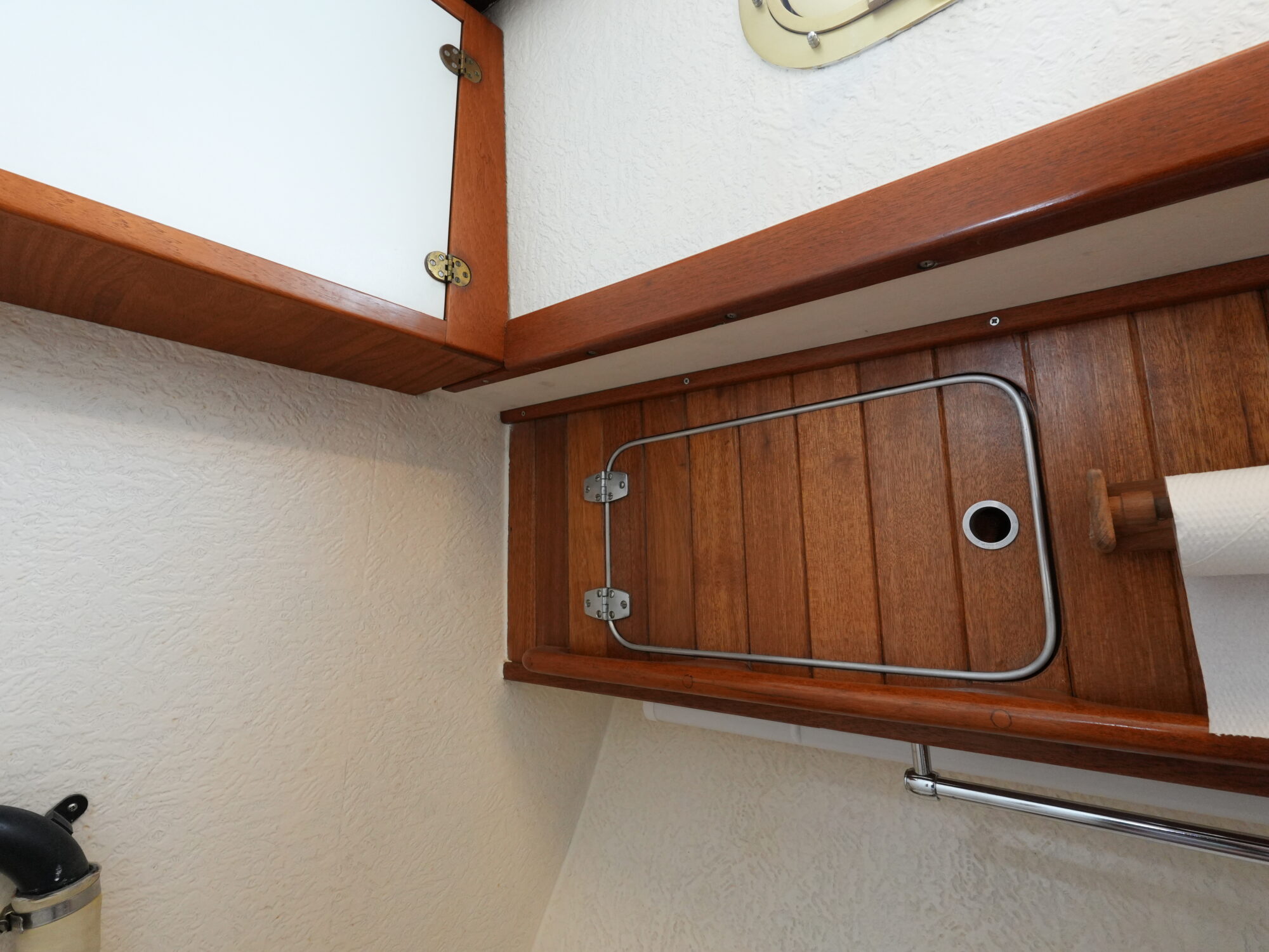 foto: 26 Banjer Banjer Kotter 11.50 OK