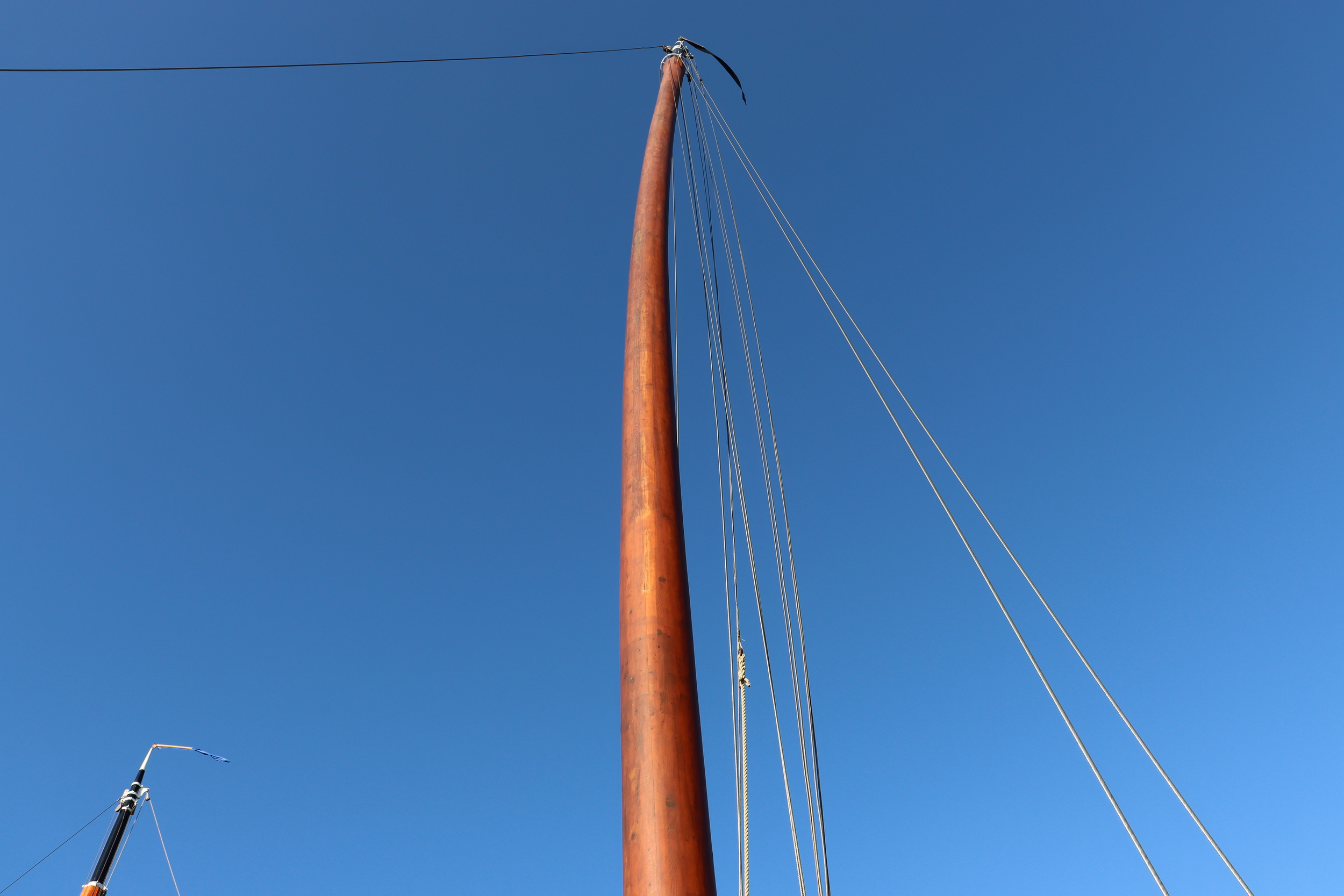 foto: 15 Tjalk 19.00