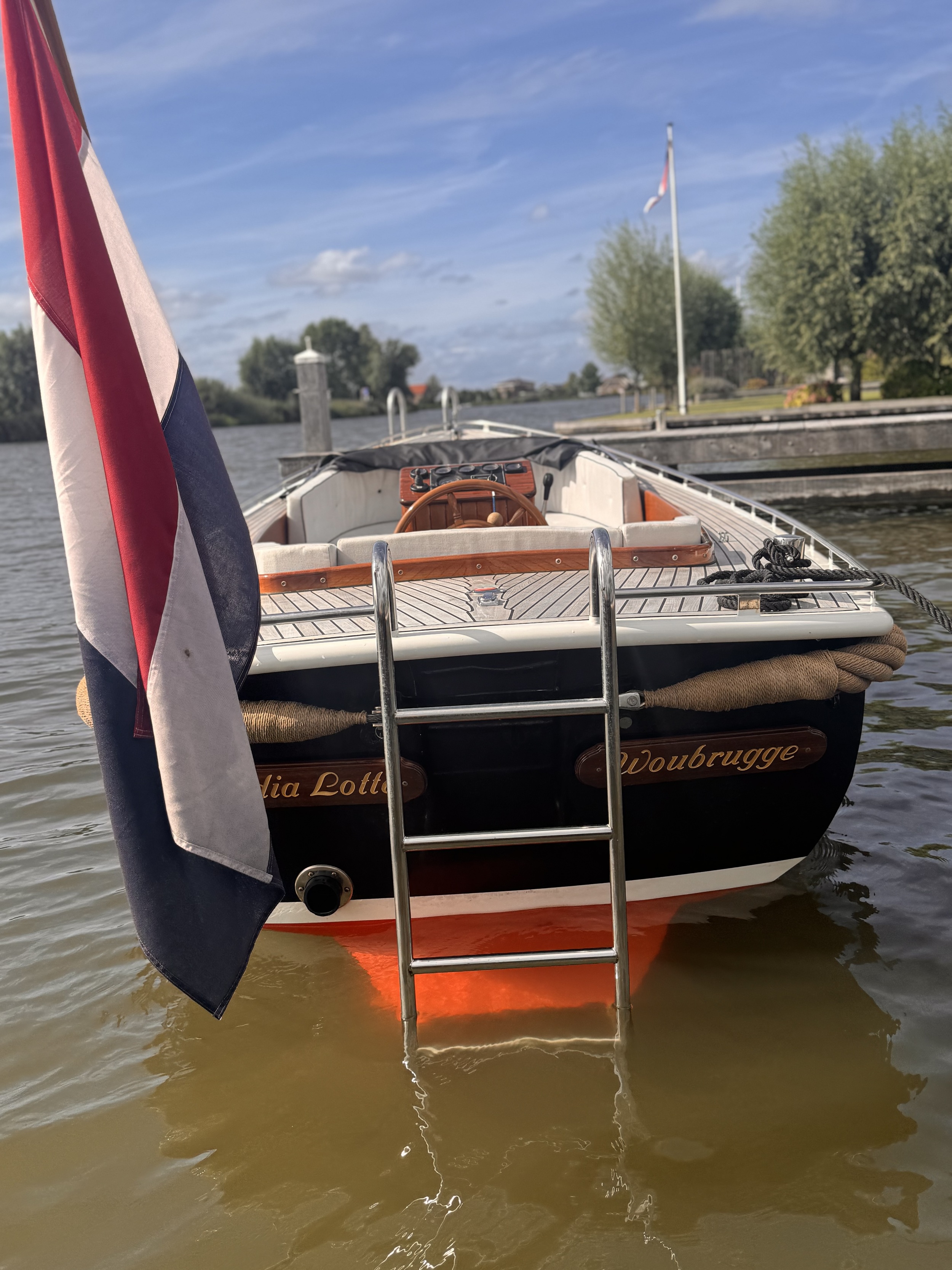 foto: 17 Akkrumervlet 630